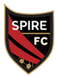 SPIRE Academy Acquires Cleveland Soccer Club FC Evolution