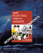 Rosalyn Anstine Templeton, PhD’s newly released “When Hurting Turns to Anger” is an informative and supportive approach to learning how to handle anger in children