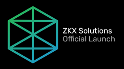 ZKX Solutions: a new business unit of REDCOM Laboratories, Inc.