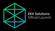 REDCOM Laboratories, Inc. announces ZKX Solutions, a new business unit focusing on authentication for Zero Trust networks
