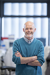 Kyowa Hakko USA Announces the Appointment of Dr. Colin Hill to the Scientific Advisory Board of Award-Winning Postbiotic IMMUSE™