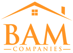 Thumb image for BAM Companies A Vertically Integrated Institutional Real Estate Team Announces New CIO and CoS
