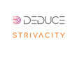 Deduce Partners with Strivacity in Joint Mission to Foster Secure, Seamless, and Trusted User Experiences