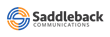 Saddleback Communications Launches Business Messaging Platform