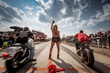 Sturgis Rally Can Now Be Seen on Pay-Per-View Live Stream