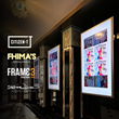 FHIMA&#39;S Mpls takes a leap into the metaverse, with help of Minneapolis NFT Display and Carousel-as-a Service (CaaS) Company, FRAME3