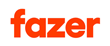 Brand X Announces Plan to Adopt New Corporate Name of Fazer