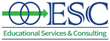 Educational Services &amp; Consulting (ESC) Announces the Release of Their Final Blog in Their Latest Series