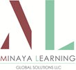 Minaya Learning Global Solutions launches national Healthcare Learning and Development Practice