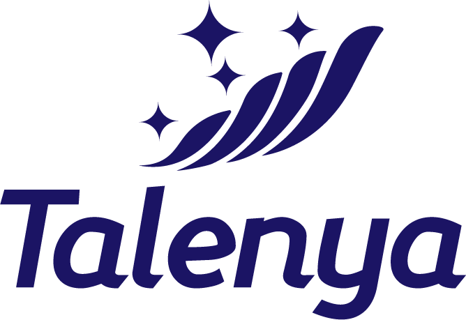 Talenya