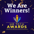 Talenya Named HR Tech Award Winner by Lighthouse Research &amp; Advisory