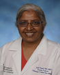 The American College of Physicians Selects a Physician/Educator at the Baltimore VA Medical Center as Outstanding Educator