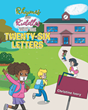 Christine Ivory’s new book “Rhymes &amp; Riddles with the Twenty-Six Letters&quot; was written to get children to learn the twenty-six letters and to have fun and enjoy learning