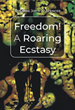 Authors Rosanne Joy and JP Spencer’s new book “Freedom! A Roaring Ecstasy!” is an impactful collection of poems and paintings that reach out to the hearts of readers