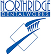 Dental Preventive Care’s Importance Underscored by Link Between Poor Oral Health and IBD, says Northridge Dental Work