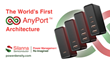 Silanna Semiconductor’s Roll Out of AnyPort™ Architecture Will Dramatically Simplify Development of Multi Port Chargers