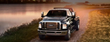 Akins Ford Opens Reservations for the 2023 Ford S-DTY F-650 to its Customers