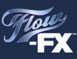 Flow-FX LLC Logo