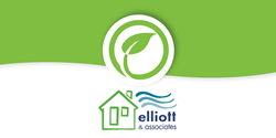 Thumb image for Protect Environmental Completes Acquisition of Elliott & Associates