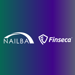 Thumb image for NAILBA and Finseca Announce Merger to Create: NAILBA, a Finseca Community