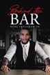Author Mori Langshaw Sr.’s new book “Behind the Bar” is a riveting story of a bartender, his loyal customers and their secrets they share openly with him