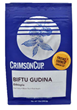 Crimson Cup Roasts New Crop of Ethiopia Biftu Gudina Craft Coffee