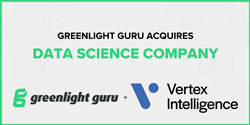 https://www.greenlight.guru/