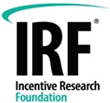New Incentive Research Foundation Report Examines Role of Incentive Programs in Attracting and Retaining Talent in Today’s Remote Workforce