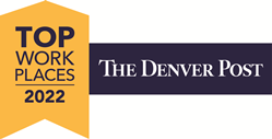 New Av will work for victory – The Denver Post