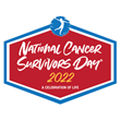 Communities to Recognize Cancer Survivors, Raise Awareness on 35th Annual National Cancer Survivors Day