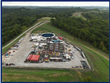 Evolution Well Services Achieves New Electric Frac Operational Milestone