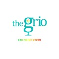 theGrio Black Podcast Network