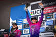 Monster Energy’s Amaury Pierron Takes First Place at UCI Downhill Mountain Bike World Cup in Fort William, Scotland