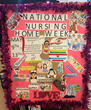 Windsor Care Centers Celebrate Staff During National Nurses Week and Skilled Nursing Care Week