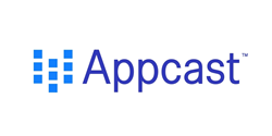 Thumb image for Appcast Appoints HR Industry Expert Kristi Sampson as Senior Vice President of People