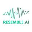 Resemble AI Joins Talkdesk&#174; AppConnect™ Marketplace