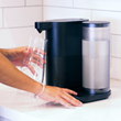 Aquasana Launches New Clean Water Machine for Superior Filtration at the Push of a Button, No Installation Needed
