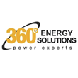 360 Energy Solutions, The Leader In Miami Generator Rental &amp; Sales, Is Now An Authorized Doosan Distributor