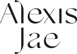 Alexis Jae Jewelry