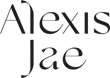 Alexis Jae Jewelry Gives Back by Donating 25% Of Its Profits to Breast Cancer Research