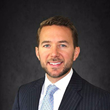 Antoine Pecko Joins Anidjar and Levine as Managing Attorney for Jacksonville Office