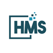 Healthcare Management Solutions, LLC (HMS) Selected Again to Audit National Registry Database for The Society of Thoracic Surgeons