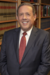 Bruce Lehr Joins Exclusive Haute Lawyer Network By Haute Living