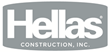 Hellas Construction Ranks #21 On Austin Business Journal 2022 Commercial Construction Companies List