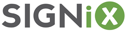 Thumb image for SIGNiX Announces Remote Online Notary Platform Integration with RamQuest