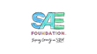 SAE Foundation Receives More Than $650,000 in Support of A World in Motion&#174; STEM Education Programs