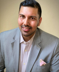 Thumb image for AmeriSave Appoints Gurp Bhandal as Executive Vice President of Retail Production