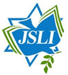 The Jewish Spiritual Leaders Institute enrolls 24th cohort of students studying to become Jewish clergy