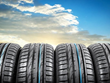 Edmonton, Alberta Drivers Can Buy Three Tires and Get the Fourth for Free at Stony Plain Chrysler