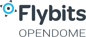 Flybits OpenDome